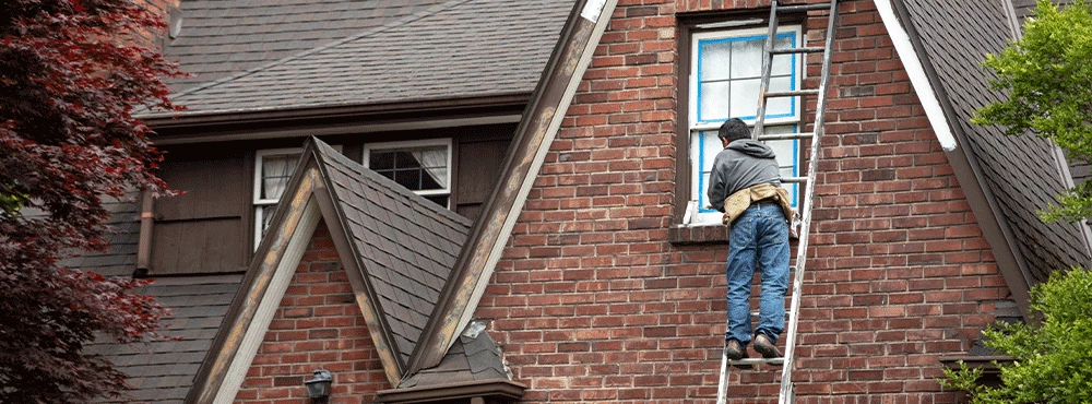 window cleaner public liability insurance