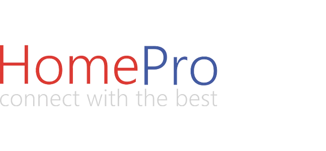 homepro